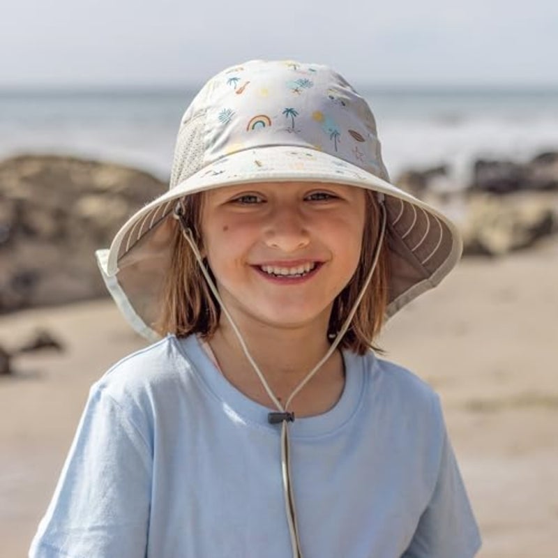' Play Hat, 2026 year - Image 5