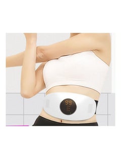 Generic Slimming Artifact Waist Belly Fat Remover Machine  - Image 1