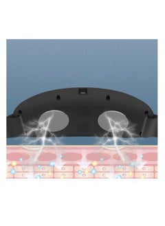 Generic Slimming Artifact Waist Belly Fat Remover Machine  - Image 2