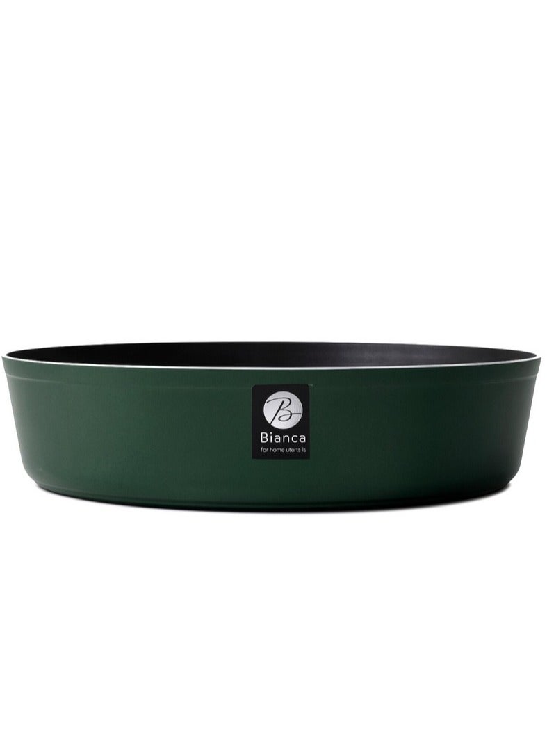 BIANCA GRANITE COOKWARE SET 10-PCS - Image 3