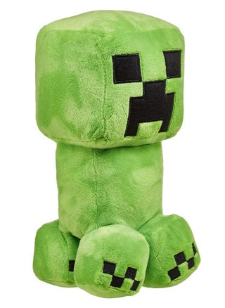 Creeper