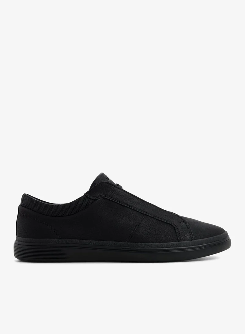 ALDO CARLSON Low Top Sneakers