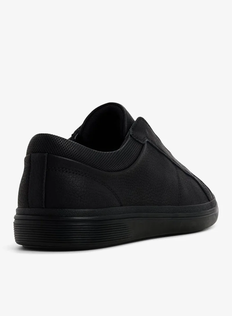 ALDO CARLSON Low Top Sneakers