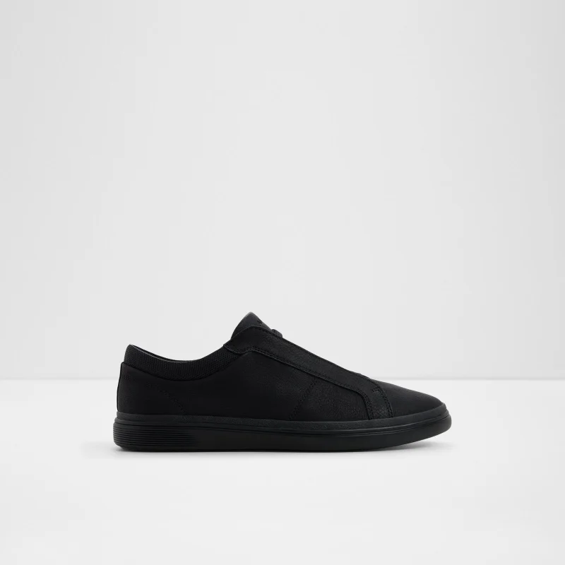 ALDO CARLSON BLACK