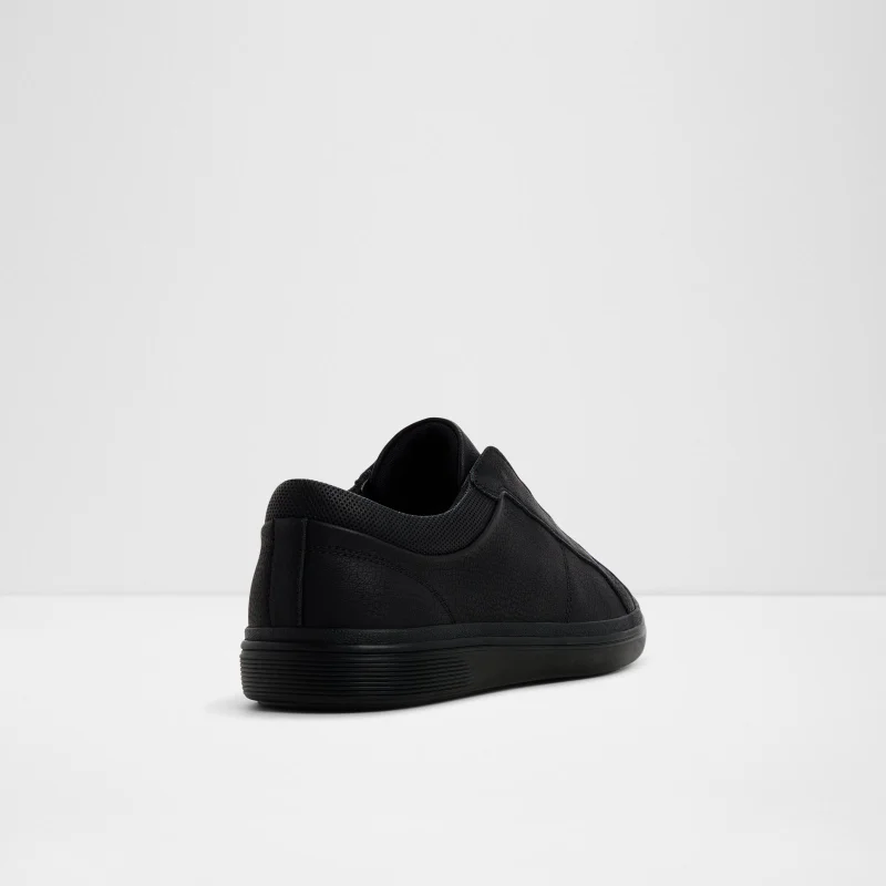 الدو ALDO CARLSON BLACK