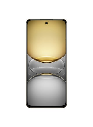 C75 ثنائي الشريحة لون ذهبي لامع 8GB 512GB 4G - النسخة الدولية - view 5