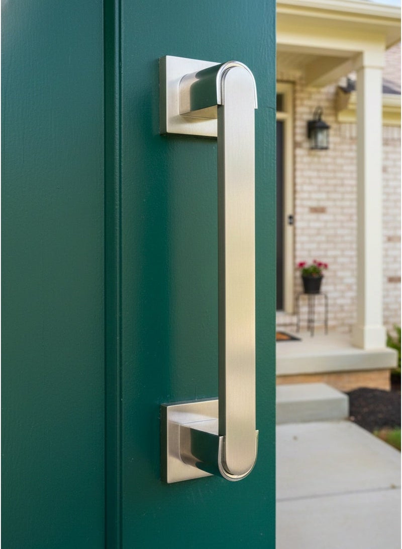 Siag Door Pull KTH092 - Image 1