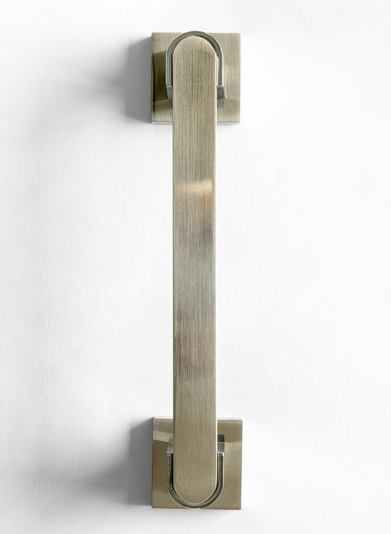 Siag Door Pull KTH092 - Image 2