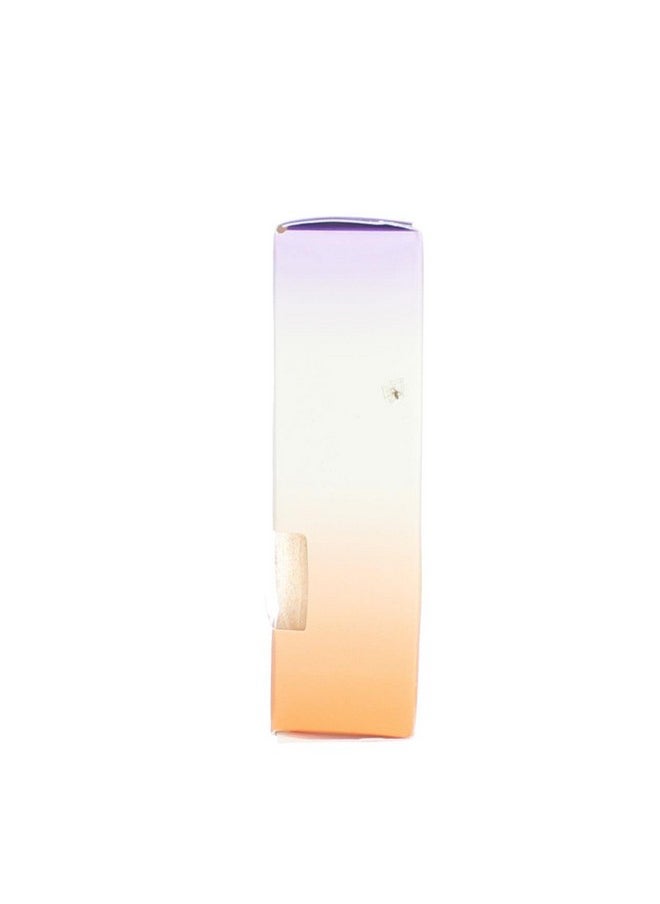 Buf-Puf Gentle Facial Sponge 2 Pk  - Image 4