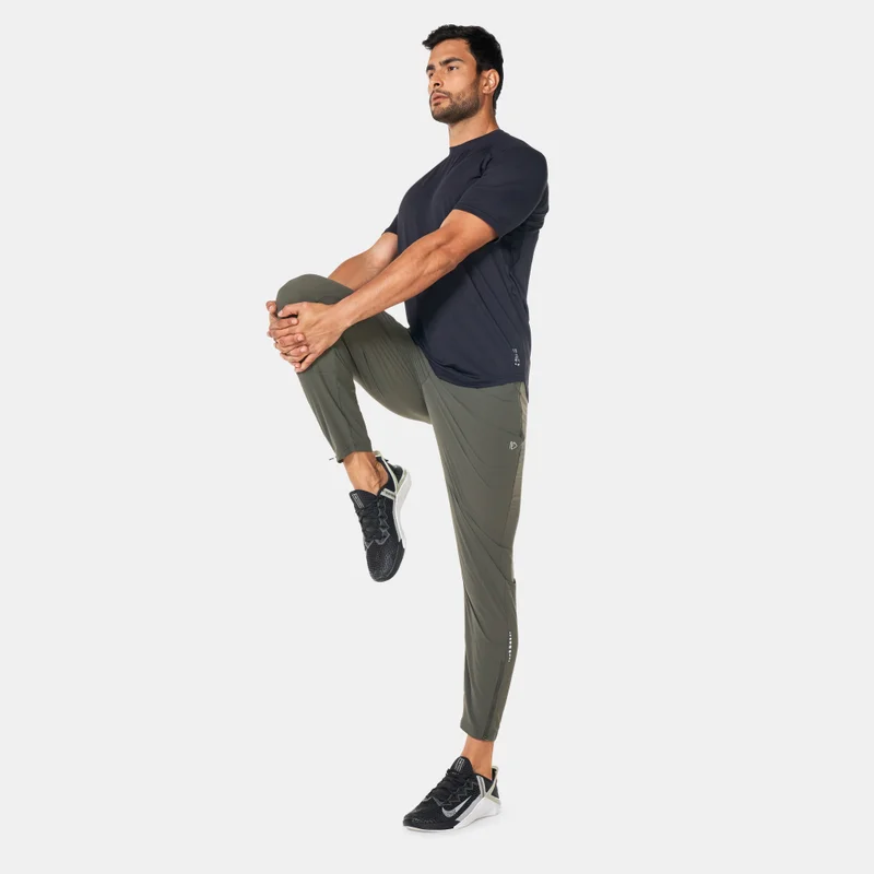 Sun and Sand Sports Men's Active Training Pants