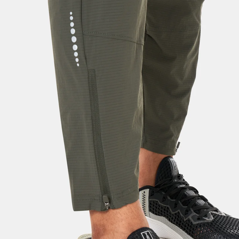 Sun and Sand Sports Men's Active Training Pants