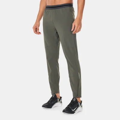 Sun and Sand Sports Men's Active Training Pants