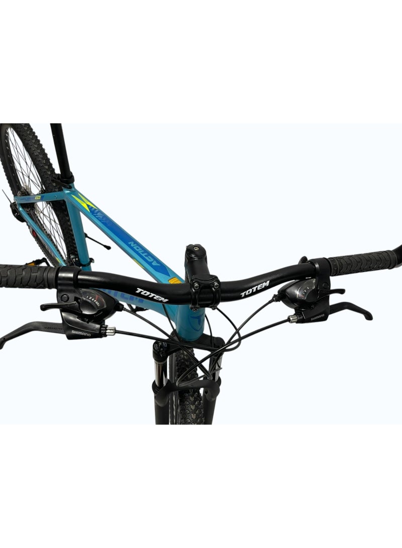 Totem Action 26” Mountain Bike - Image 4