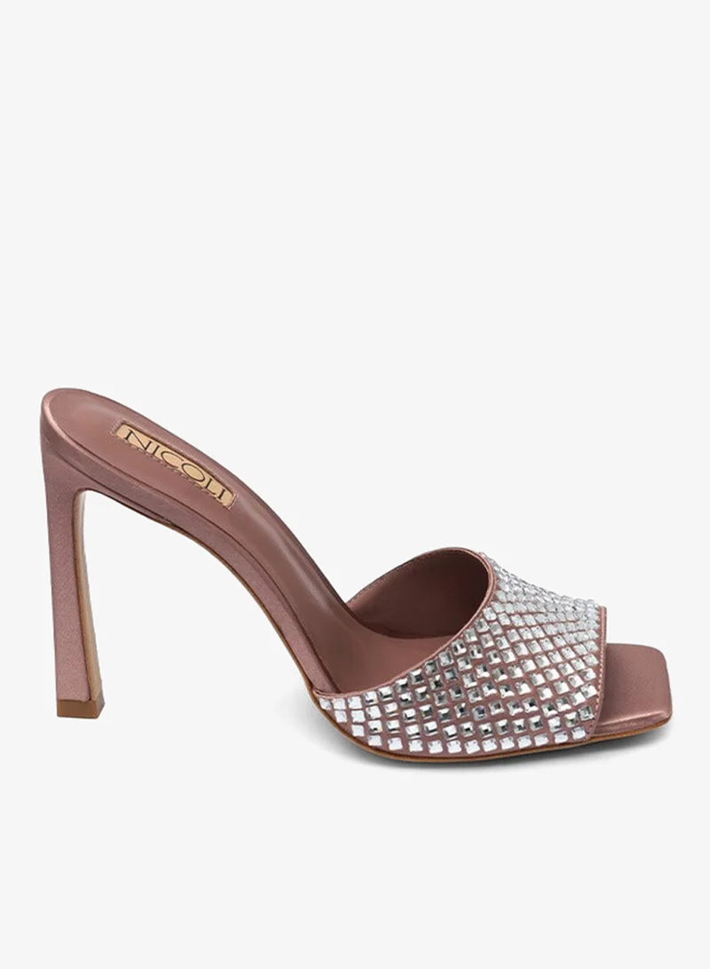 نيكولي فينتشنزا