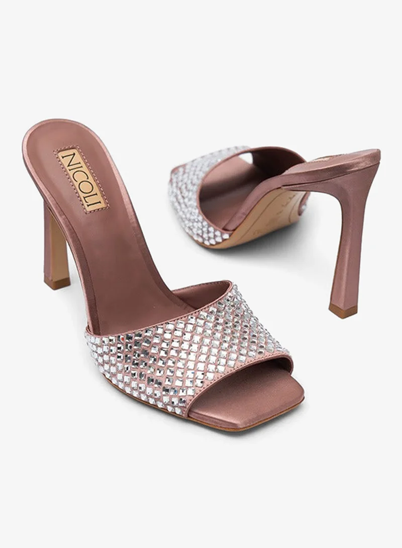 Nicoli  Vincenza for Women | Best Price UAE