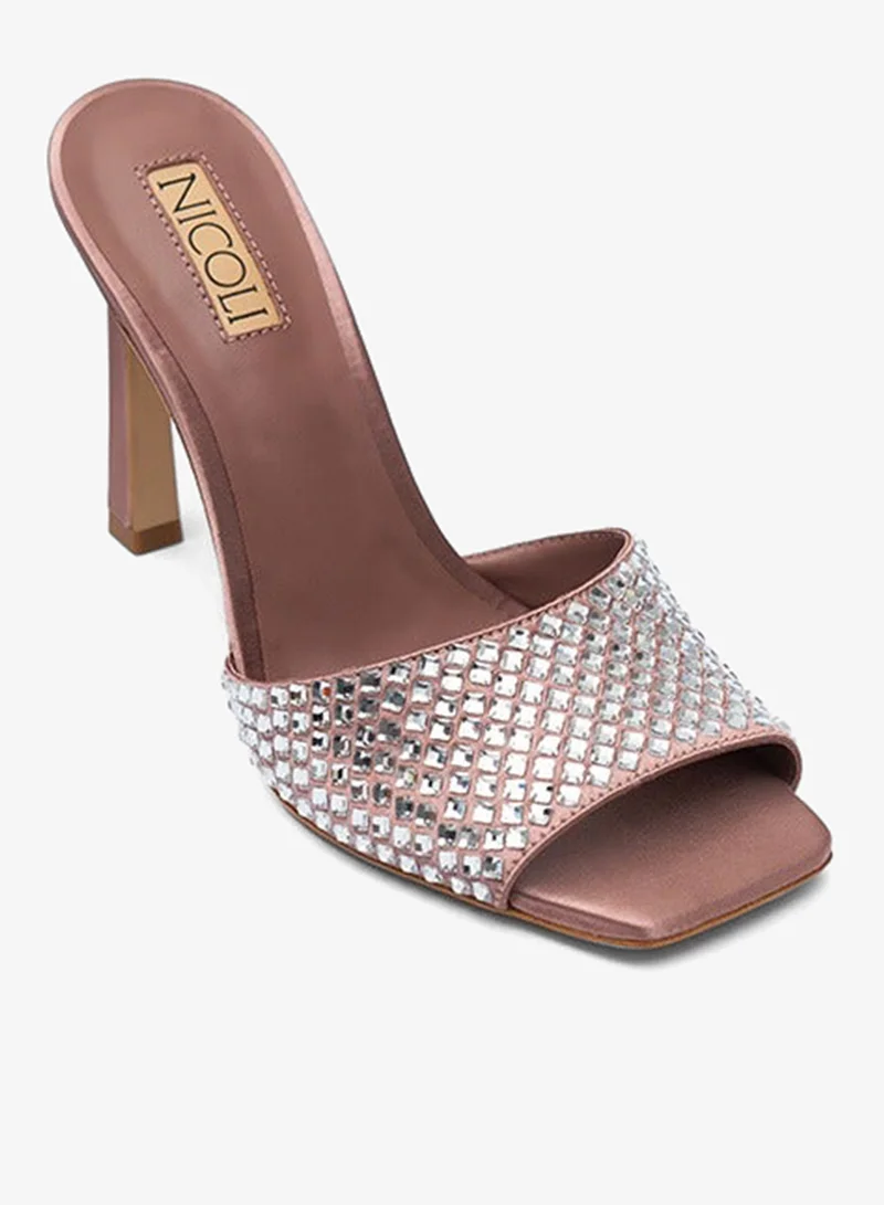 نيكولي فينتشنزا