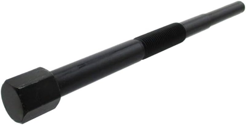 ATV Clutch Puller Tool Compatible with KFX700 KVF360 KVF750 KAF620 LT V700F Arctic 650 Models - Image 3