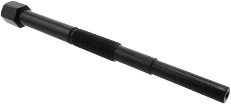 ATV Clutch Puller Tool Compatible with KFX700 KVF360 KVF750 KAF620 LT V700F Arctic 650 Models - Image 4