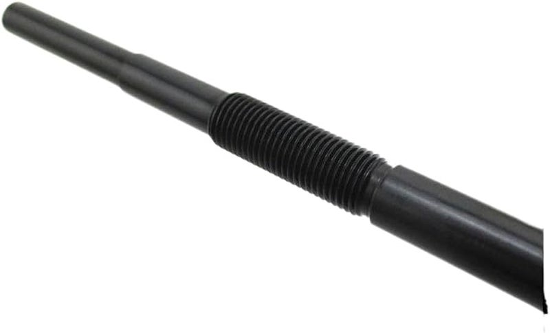 ATV Clutch Puller Tool Compatible with KFX700 KVF360 KVF750 KAF620 LT V700F Arctic 650 Models - Image 5