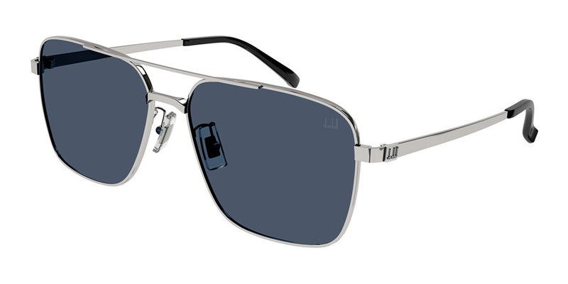 Dunhill Pilot - Style Sunglasses - Image 1
