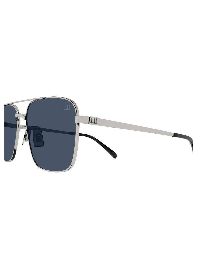 Dunhill Pilot - Style Sunglasses - Image 2