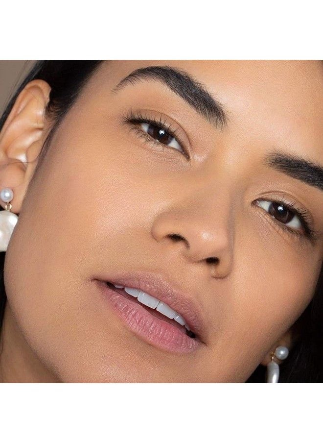 ILIA True Skin Serum Foundation ; Crueltyfree Vegan Clean Beauty (Catalina Sf7)  - Image 5