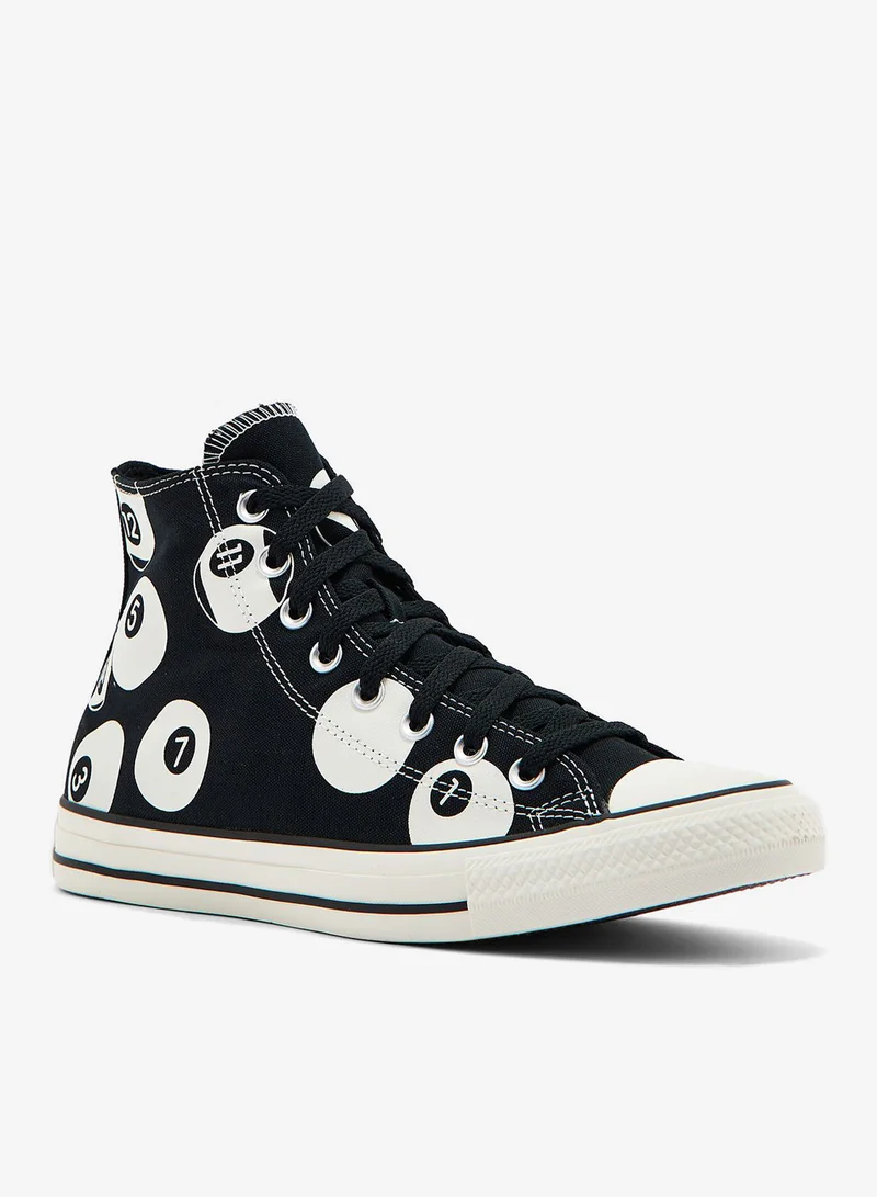 CONVERSE Chuck Taylor All Star