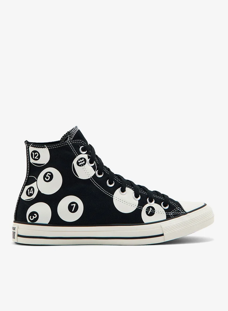 CONVERSE Chuck Taylor All Star