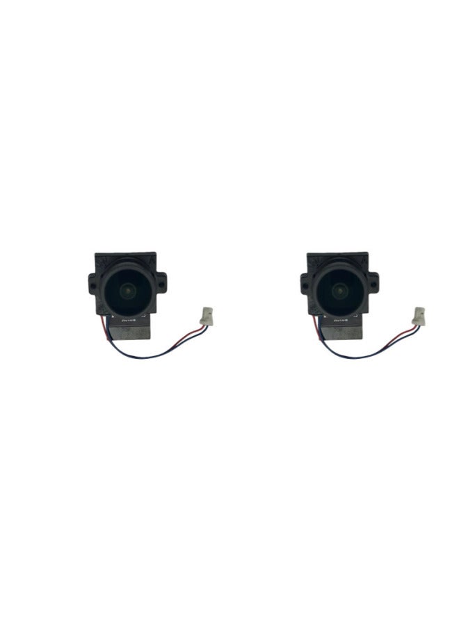 Object Recognition Detection Camera Module Live Object Scanning Detection File Recognition Scanning Code Recognition Camera Module-Color:Module Motherboard - Image 2