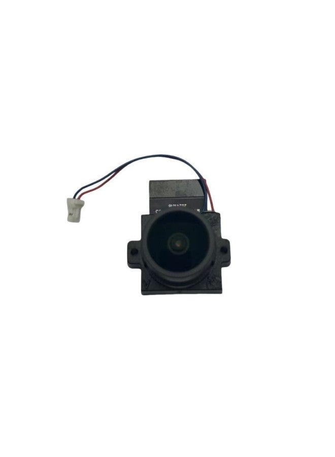 Object Recognition Detection Camera Module Live Object Scanning Detection File Recognition Scanning Code Recognition Camera Module-Color:Module Motherboard - Image 5