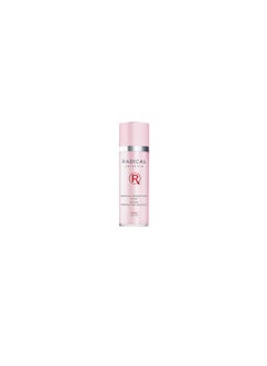 Radical Skincare Radical Radical Perfection Fluid 30ml 