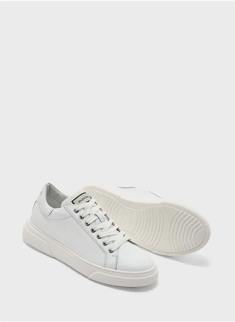 فالنتينو باي ماريو فالنتينو Sneaker Lace-Up