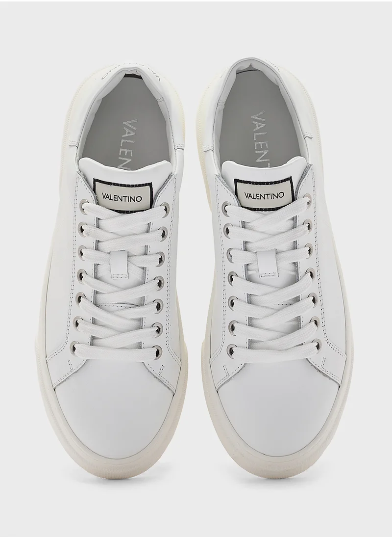 فالنتينو باي ماريو فالنتينو Sneaker Lace-Up