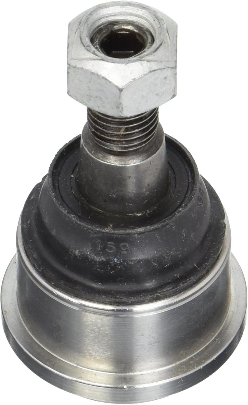 Chrysler Genuine Upper Ball Joint (68214646AA)