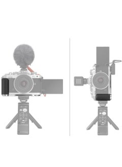 SMALLRIG L-Shape Grip for Nikon Zfc 3480  - Image 5