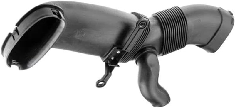 Wivplex Air Intake Pipe for X5 E70 - Image 1