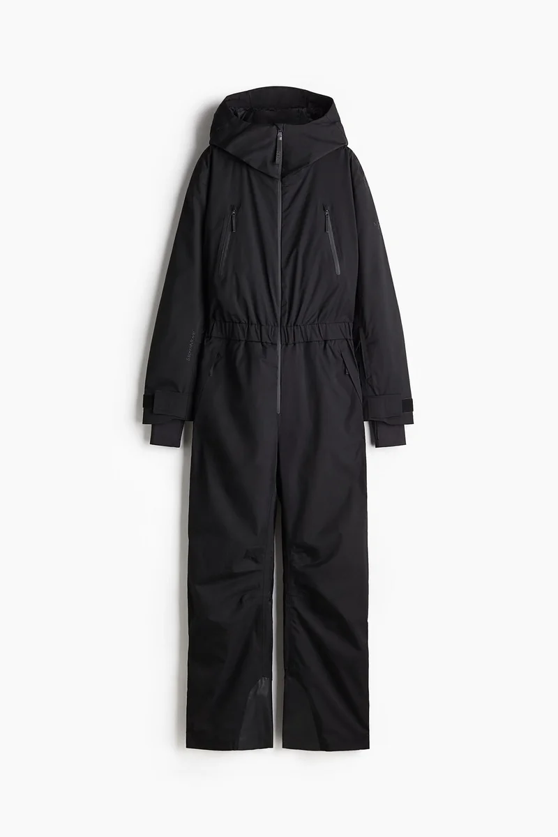 اتش اند ام Ski Suit In Stormmove™
