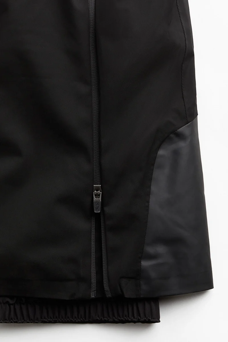 H&M Ski Suit In Stormmove™