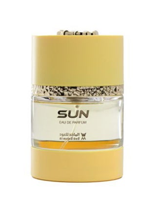 Sun Perfume 75 ml - view 3