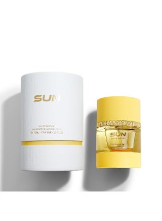 عطر صن 75 مل - view 4