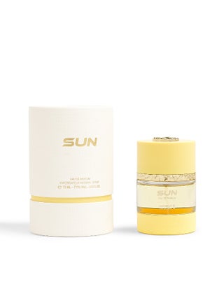 عطر صن 75 مل - view 2