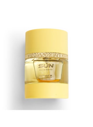 عطر صن 75 مل - view 3