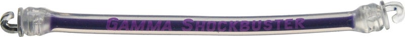 Gamma Shockbuster Vibration Dampener, Purple - Image 3