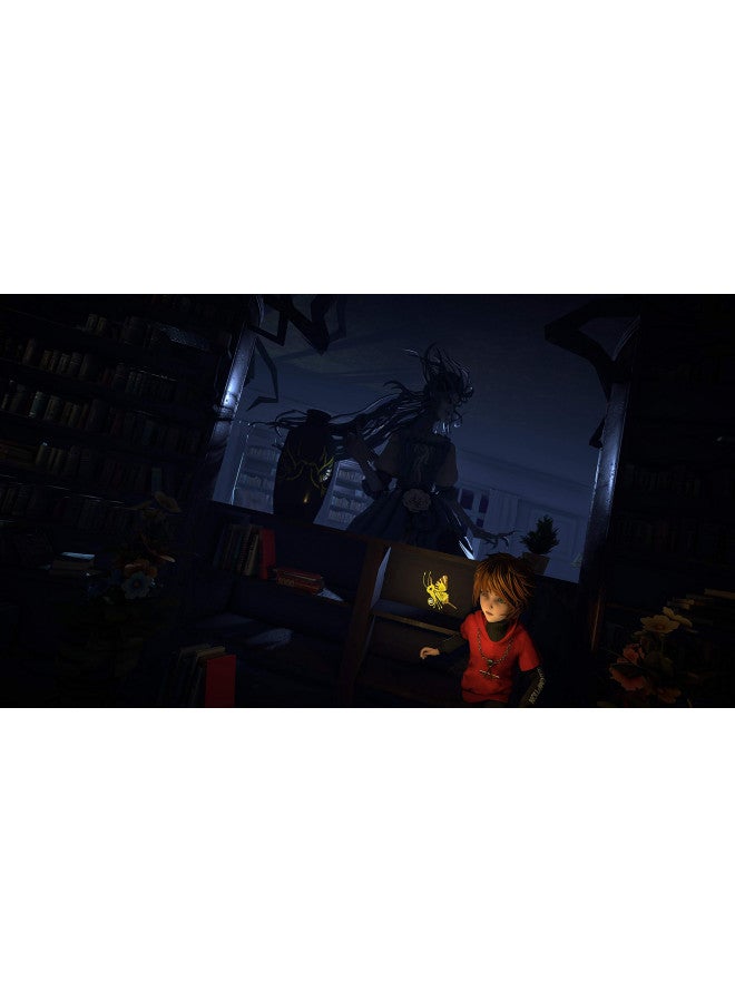 Maximum Games في كابوس (PS5) - Image 3