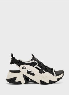 SKECHERS STAMINA V3  - Image 1