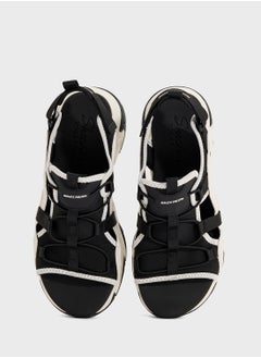 SKECHERS STAMINA V3  - Image 4