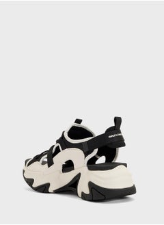 SKECHERS STAMINA V3  - Image 2