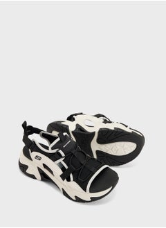 SKECHERS STAMINA V3  - Image 3