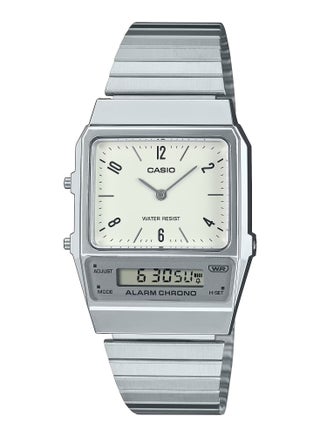 Vintage Analog+Digital Stainless Steel Watch AQ-800E-7A2 - pzsku/Z058D8A02B25D74A24AB0Z/45/1746232768/82e921f1-ec3b-41d2-9fc3-04a8937582e8