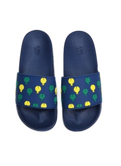 Beetle Upper Padding slide slipper For Kids - pzsku/Z058DA14FA3A198001EA5Z/45/_/1730813873/b1b5eab3-d636-4bc6-8074-d7071106489e